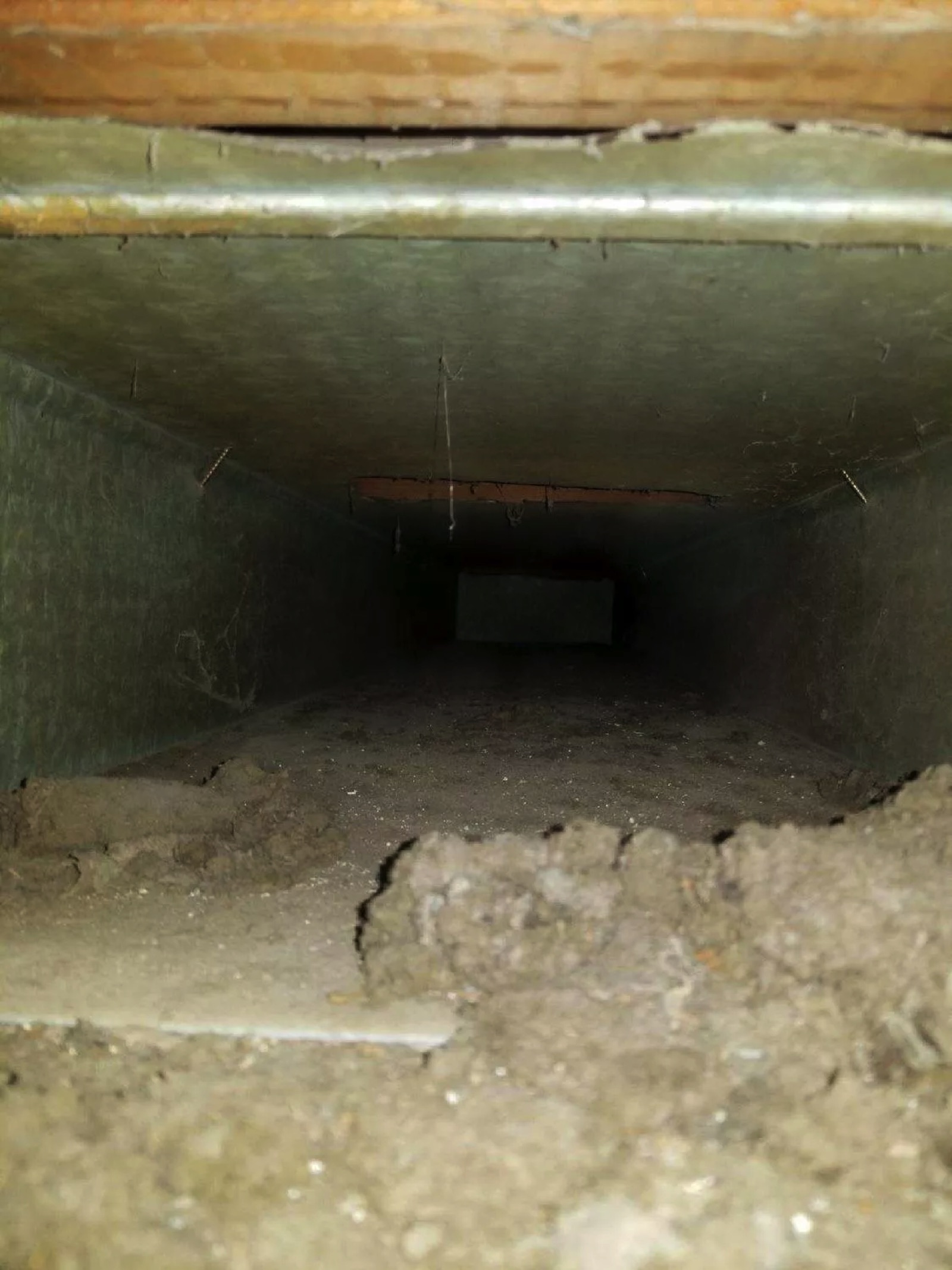 Dryer Vent Cleaning Clifton NJ