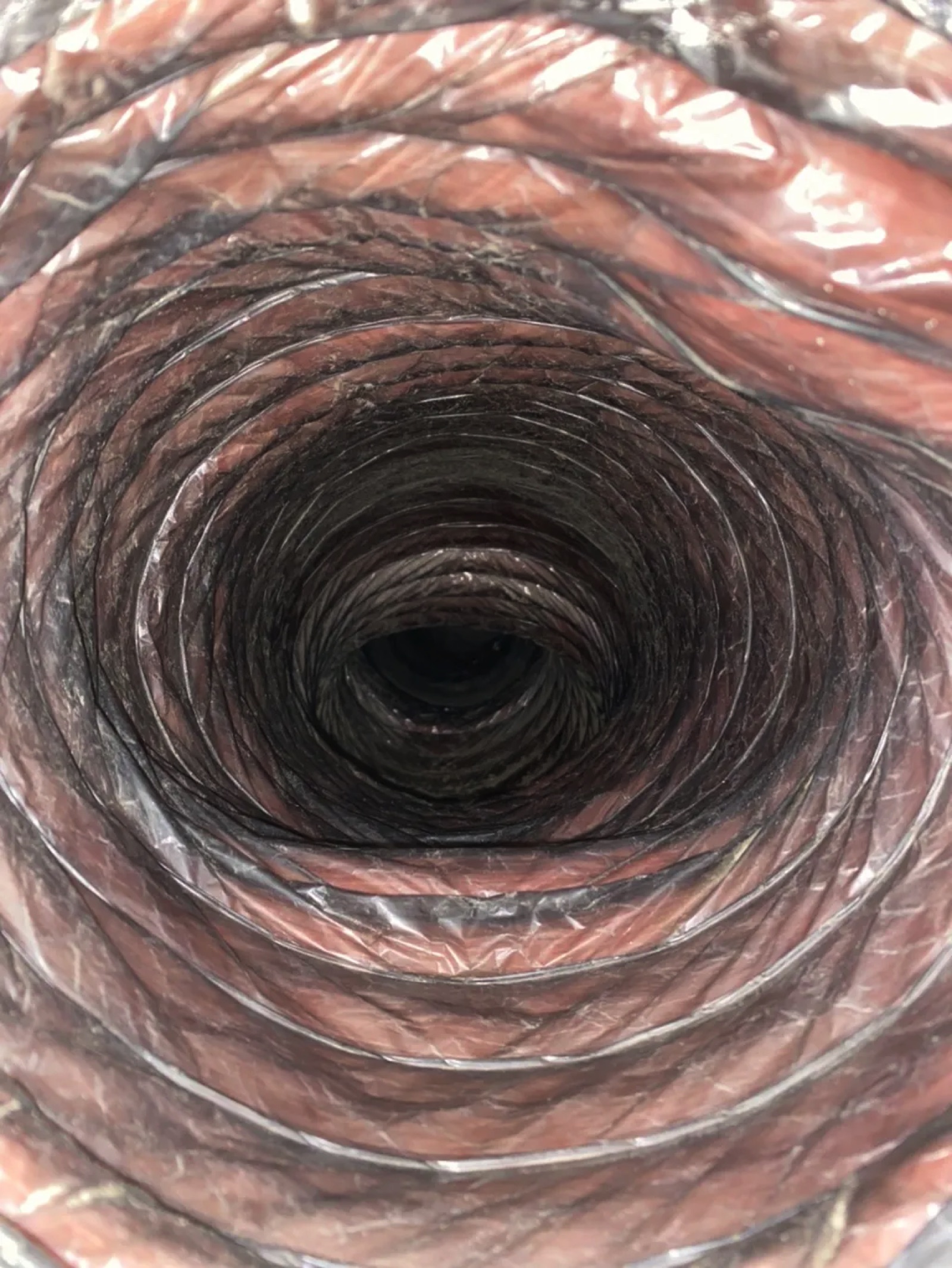 Air Duct Cleaning Phoenix AZ