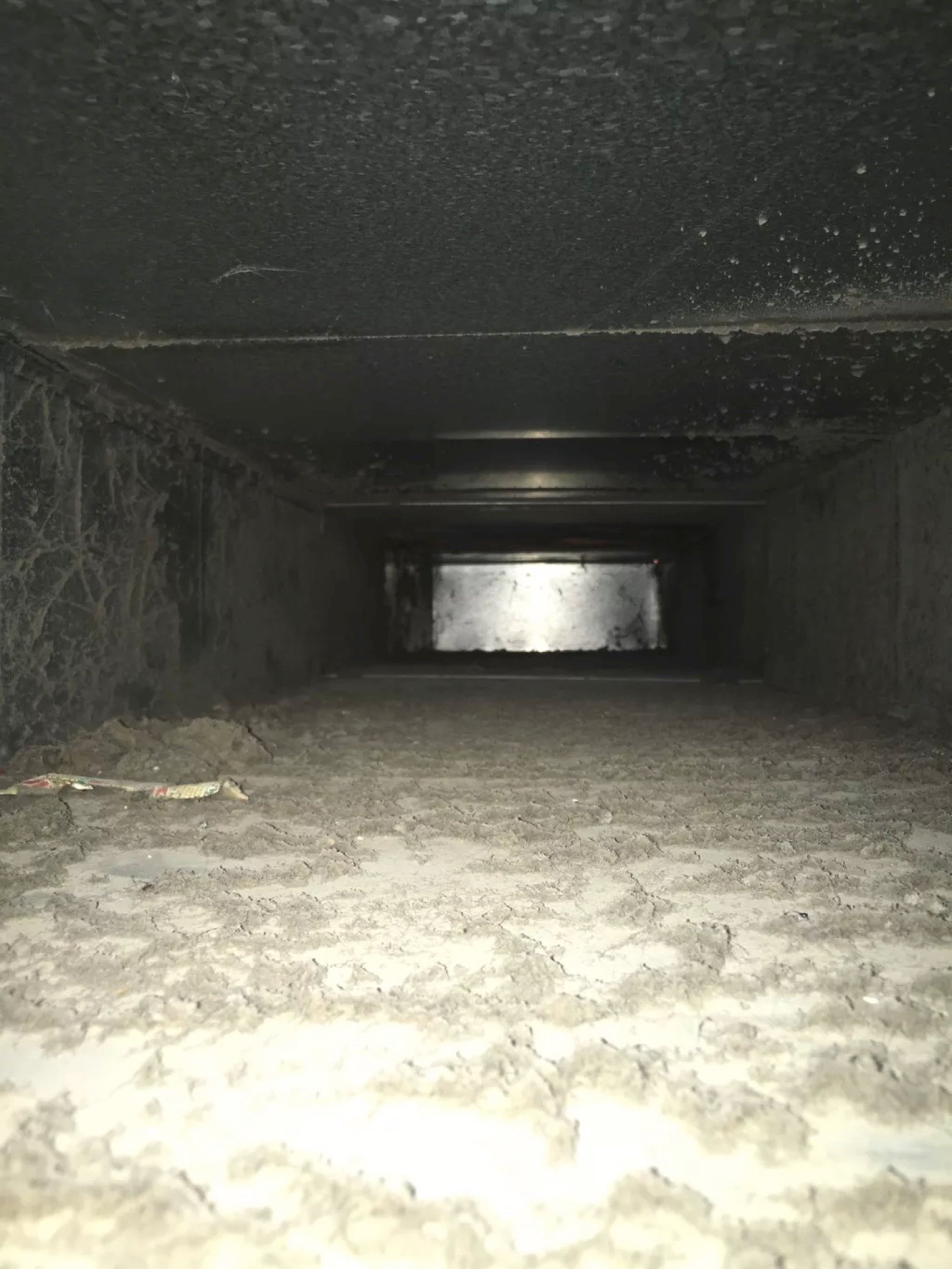 Air Duct Cleaning Garfield NJ