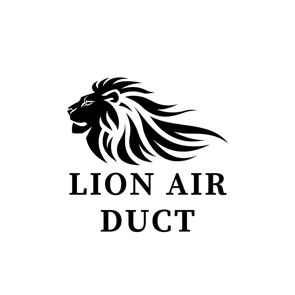 DuctBerry Gilbert Air Duct Cleaning