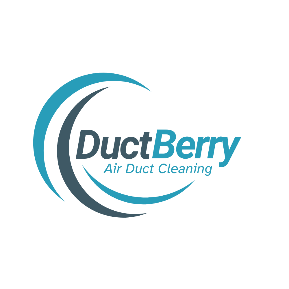 DuctBerry Air Duct Cleaning Phoenix Clean