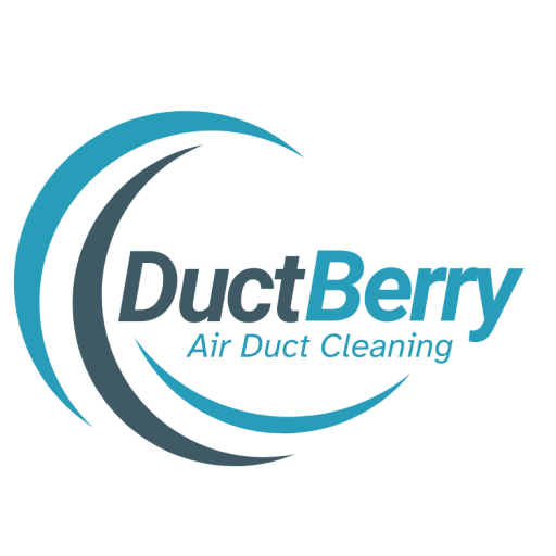 DuctBerry Air Duct Cleaning Phoenix Clean