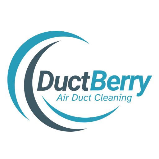 DuctBerry Air Duct Cleaning Phoenix Clean
